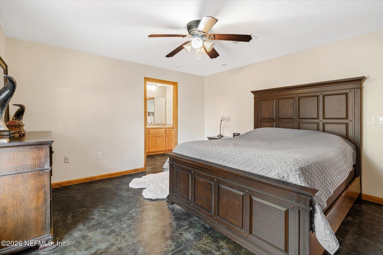 118 Hooks Lake Road, Melrose, FL 32666 Photo