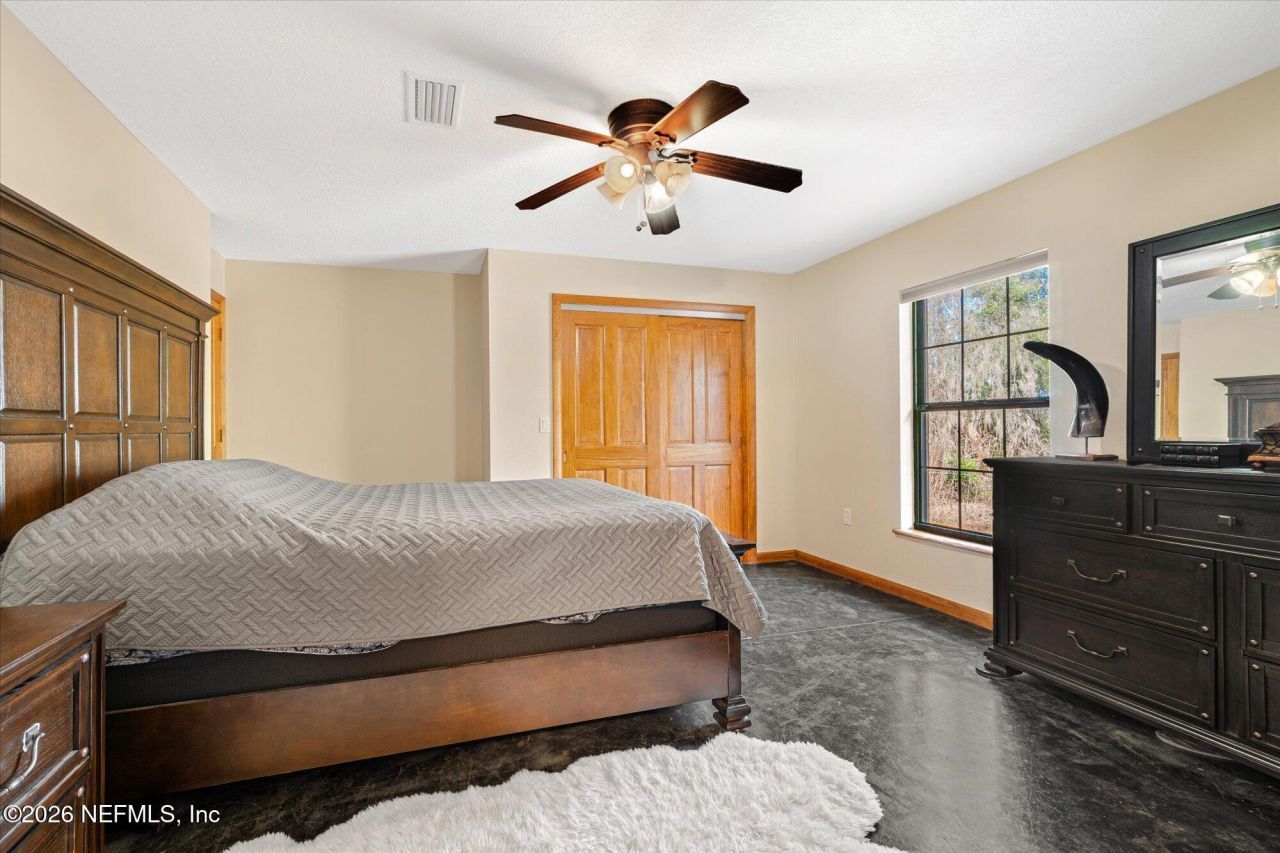 118 Hooks Lake Road, Melrose, FL 32666 Photo