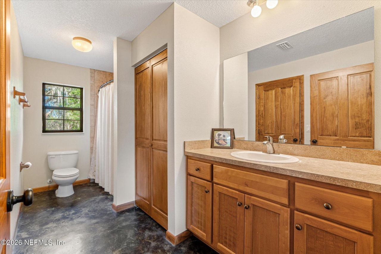 118 Hooks Lake Road, Melrose, FL 32666 Photo