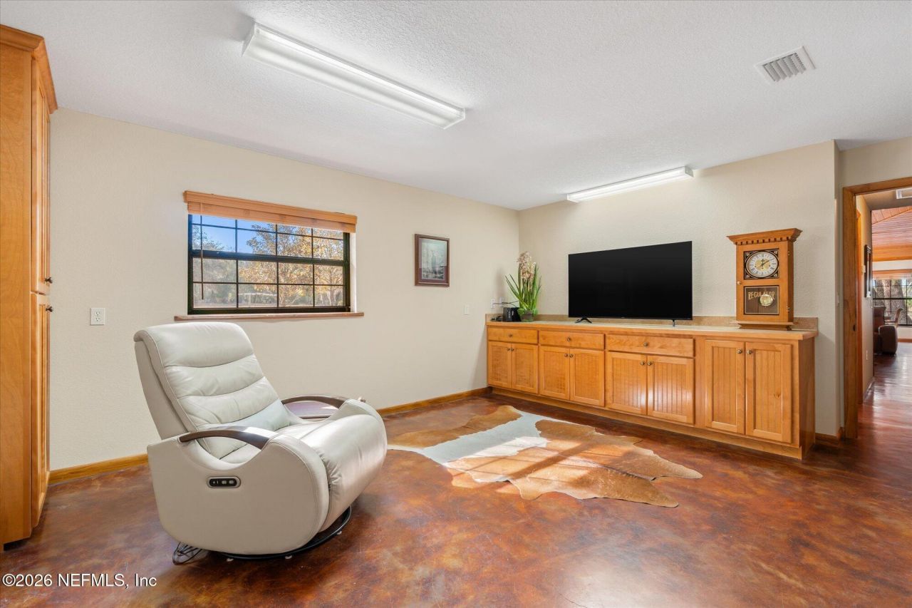 118 Hooks Lake Road, Melrose, FL 32666 Photo