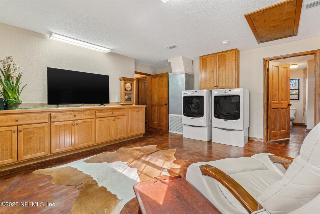 118 Hooks Lake Road, Melrose, FL 32666 Photo