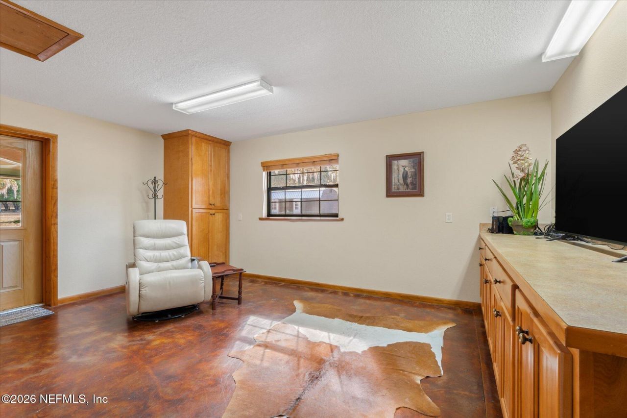 118 Hooks Lake Road, Melrose, FL 32666 Photo