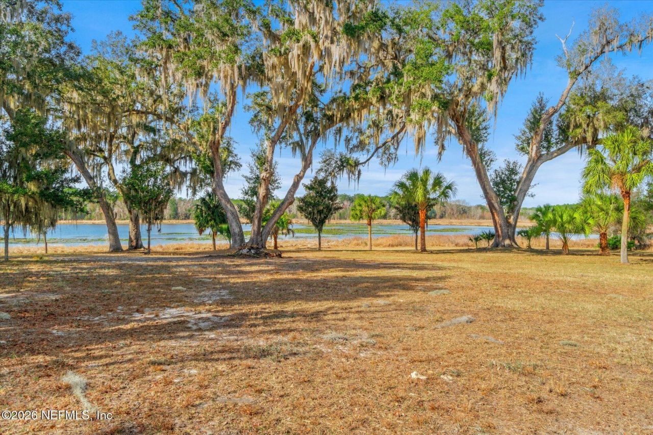 118 Hooks Lake Road, Melrose, FL 32666 Photo