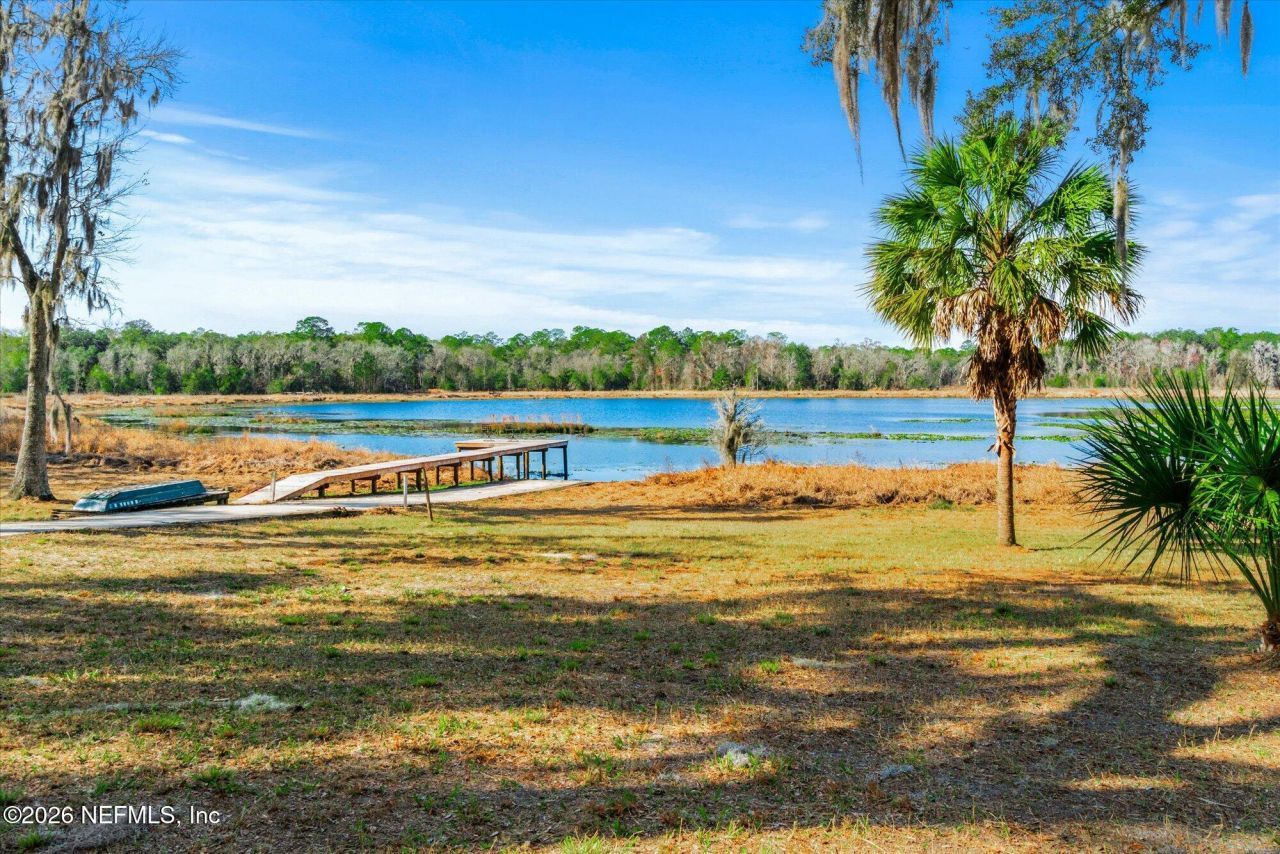 118 Hooks Lake Road, Melrose, FL 32666 Photo