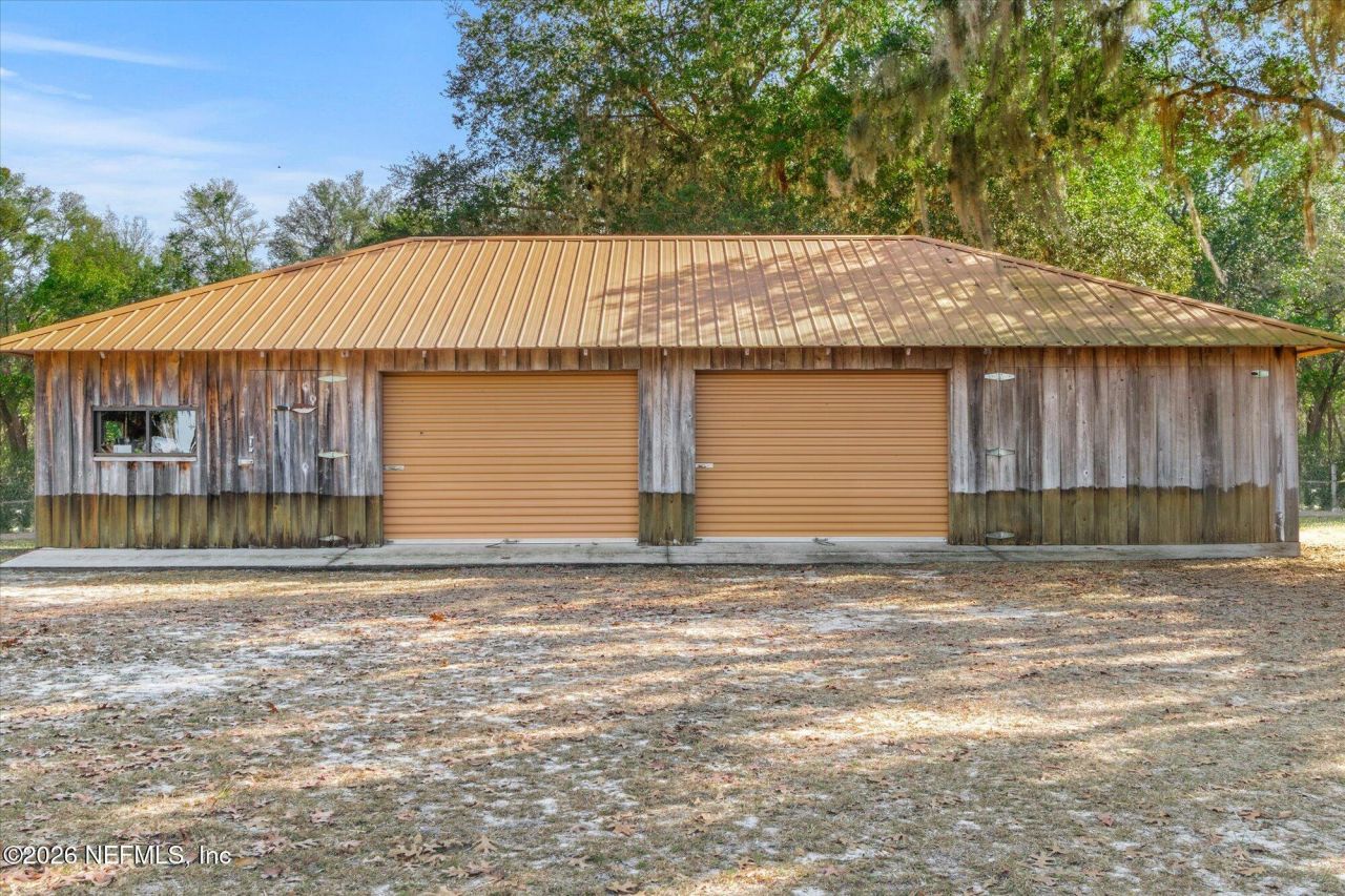 118 Hooks Lake Road, Melrose, FL 32666 Photo