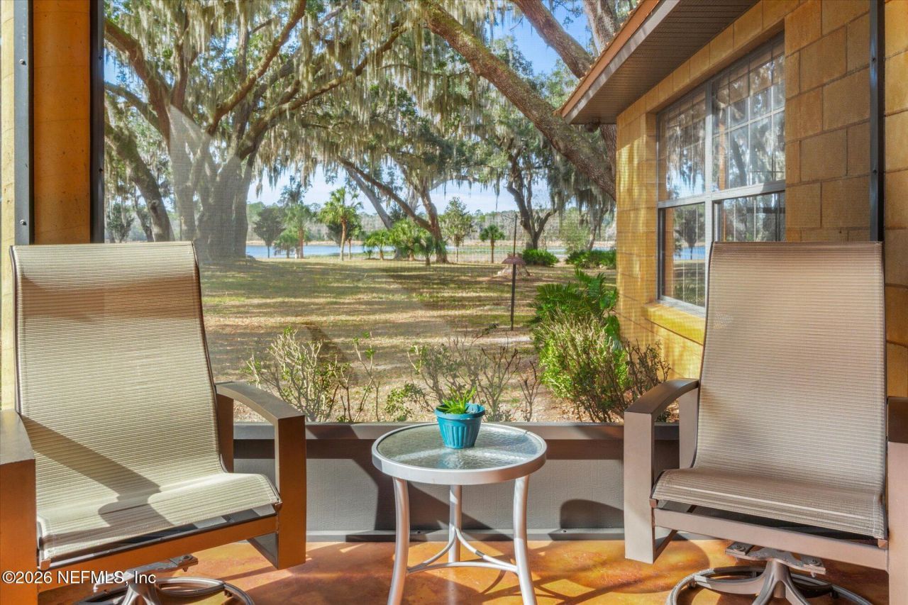 118 Hooks Lake Road, Melrose, FL 32666 Photo