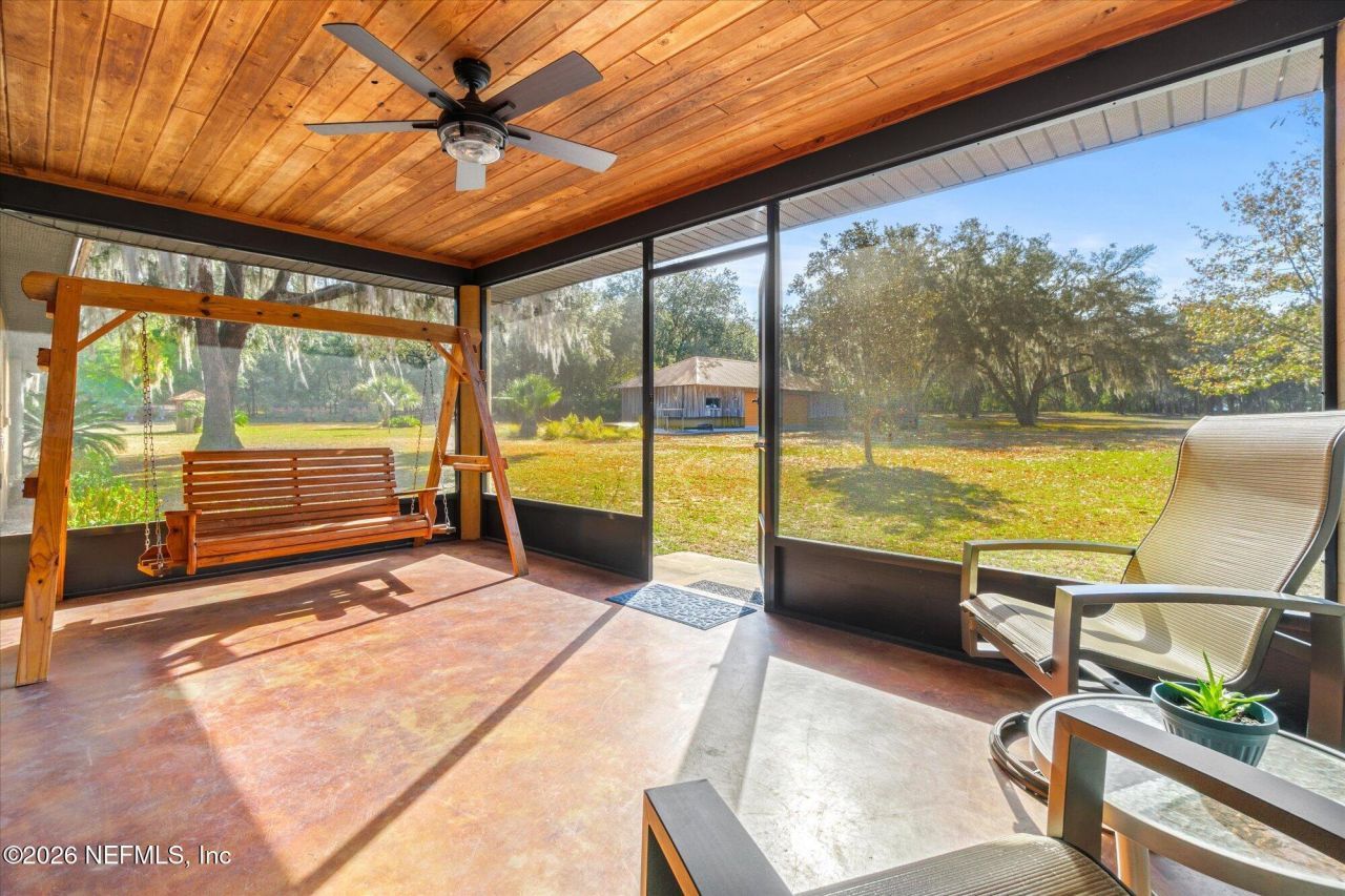 118 Hooks Lake Road, Melrose, FL 32666 Photo