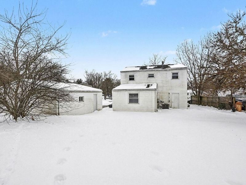 2900 Gentry Lane , Columbus, OH 43232 Photo 13