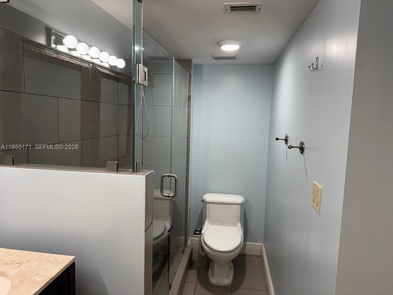 16541 Blatt Blvd , Unit 203, Weston, FL 33326 Photo