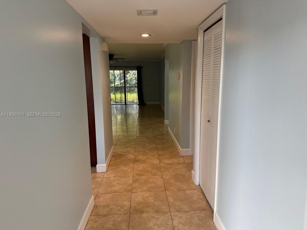 16541 Blatt Blvd , Unit 203, Weston, FL 33326 Photo
