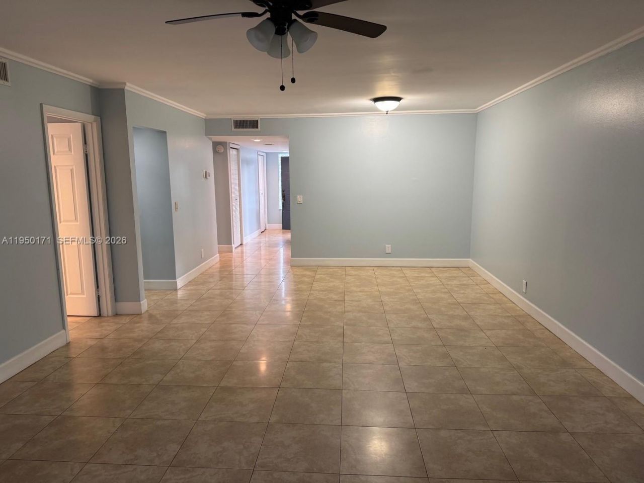 16541 Blatt Blvd , Unit 203, Weston, FL 33326 Photo