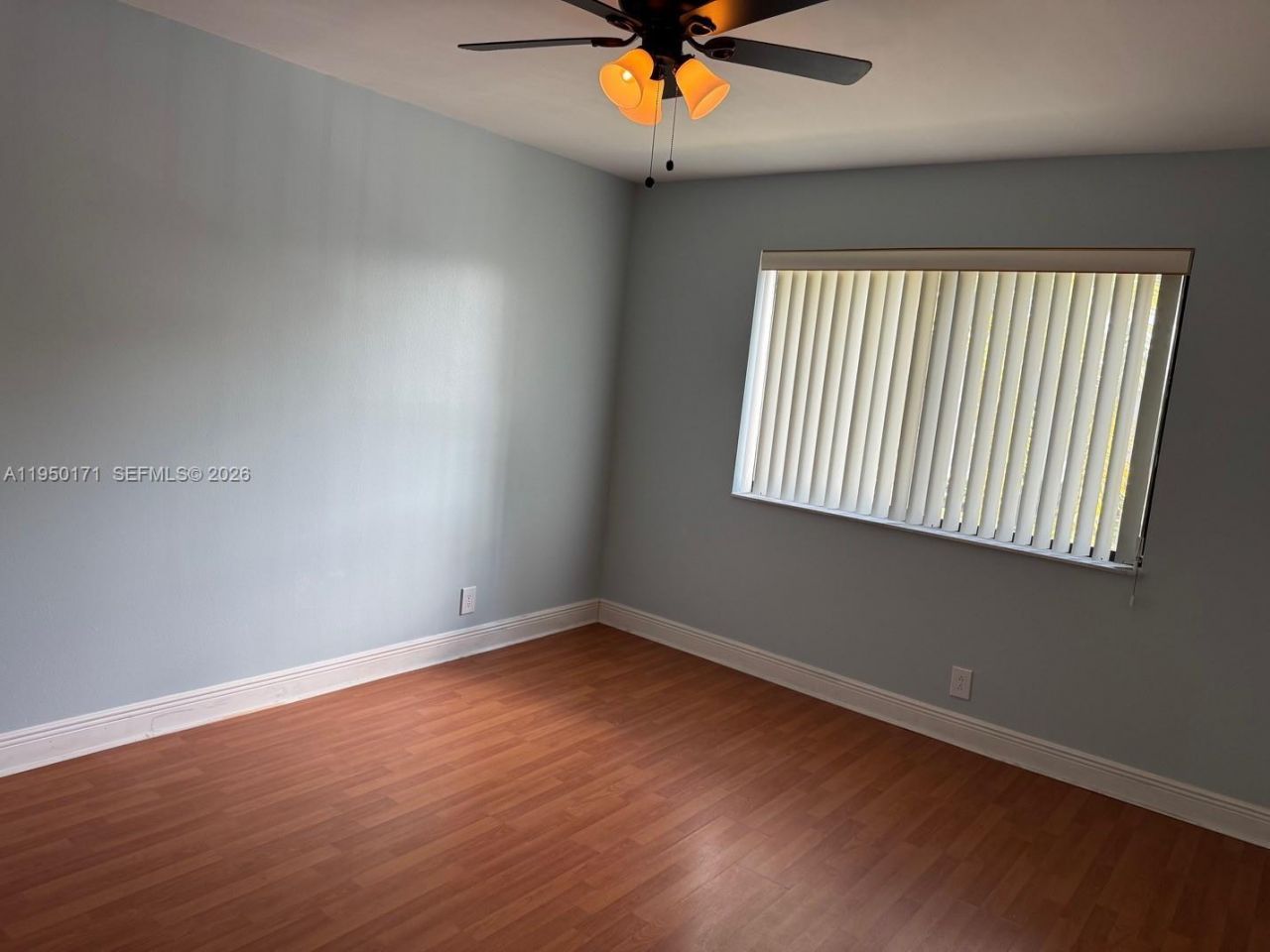 16541 Blatt Blvd , Unit 203, Weston, FL 33326 Photo