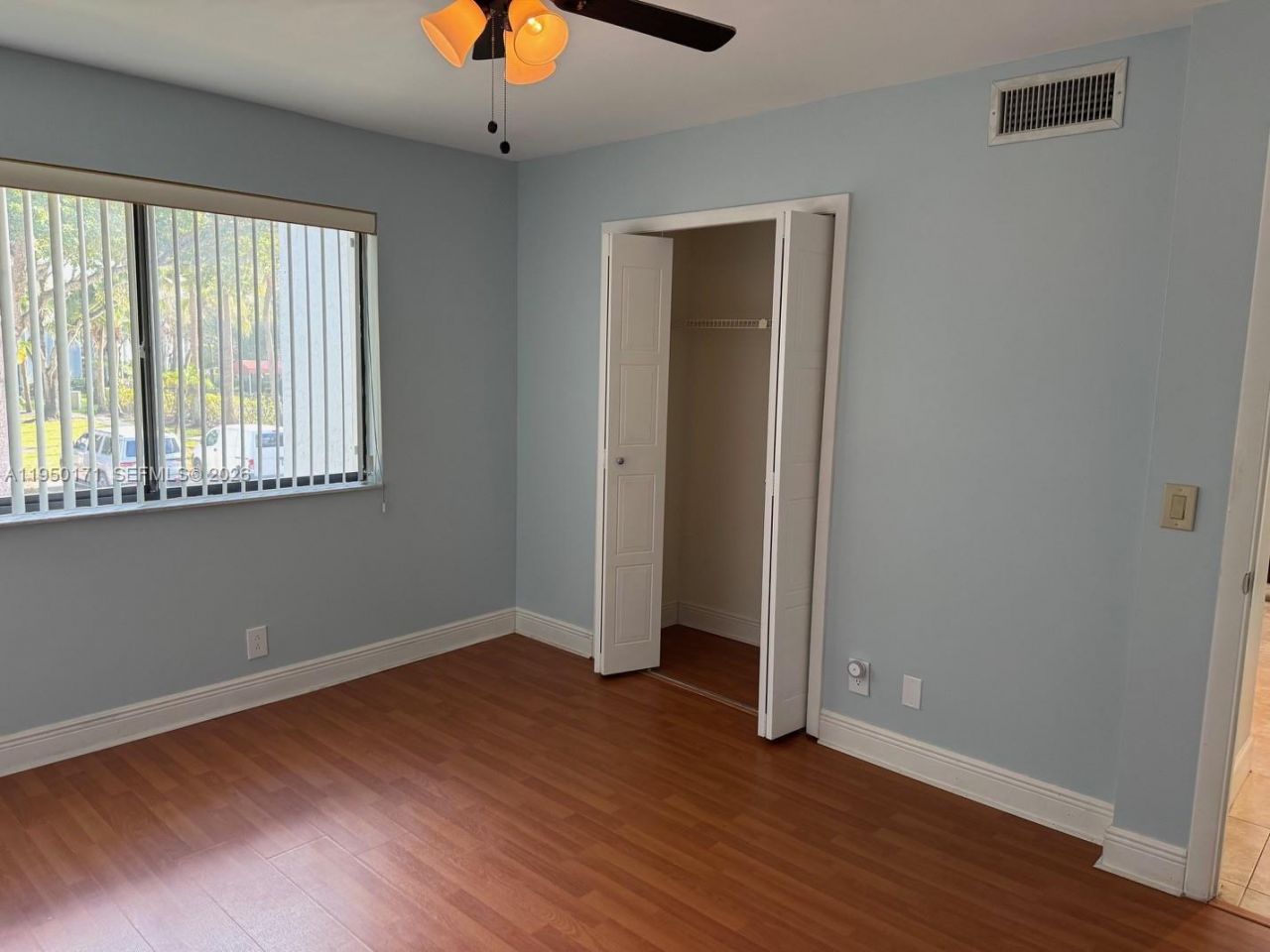 16541 Blatt Blvd , Unit 203, Weston, FL 33326 Photo