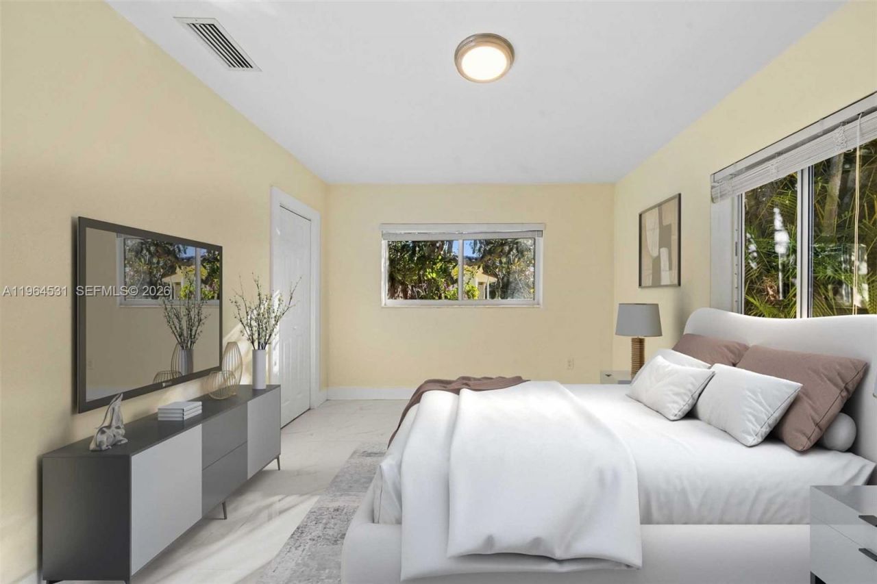 6851 SW 48th Ter , Miami, FL 33155 Photo