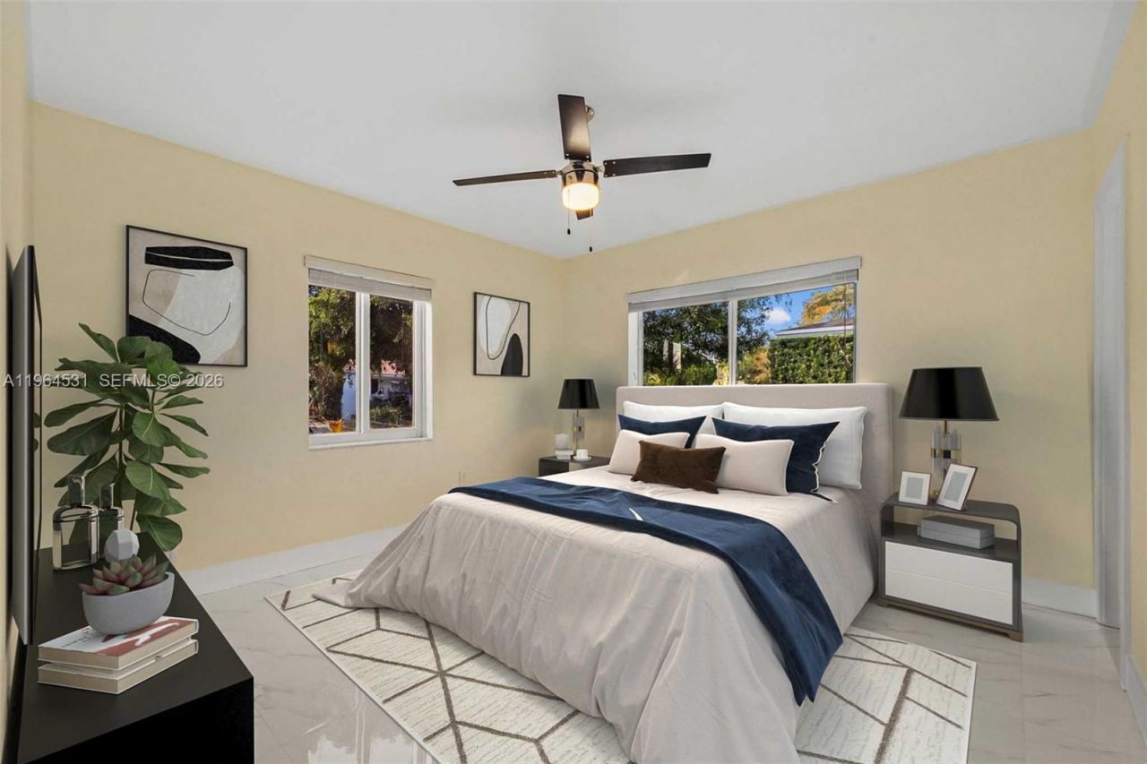 6851 SW 48th Ter , Miami, FL 33155 Photo