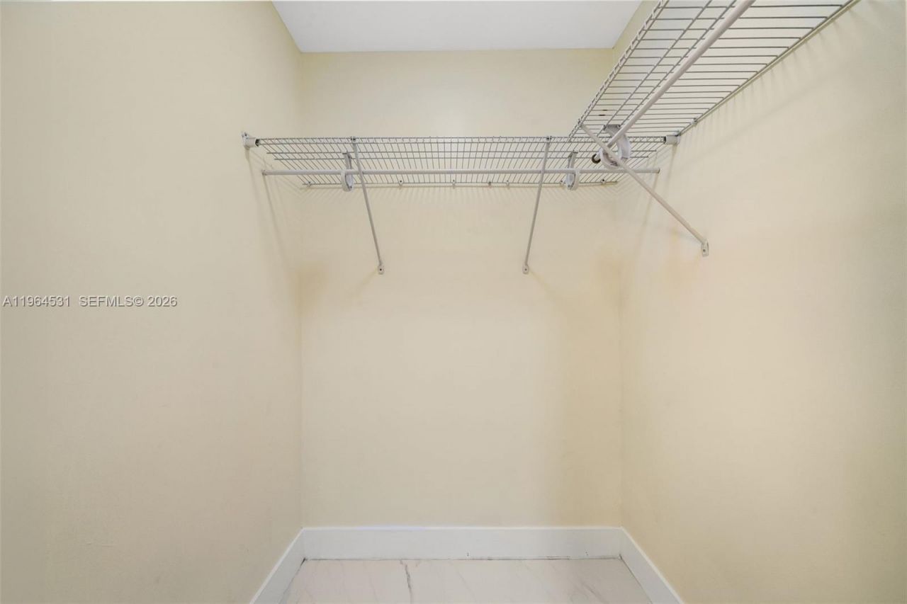 6851 SW 48th Ter , Miami, FL 33155 Photo