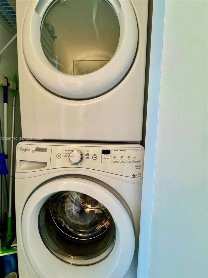 Please Call For Address, Unit 2602, Miami, FL 33131 Photo