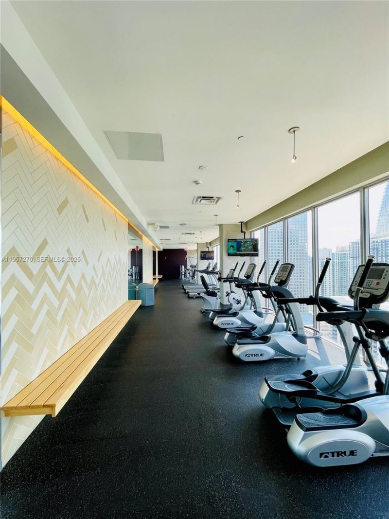 Please Call For Address, Unit 2602, Miami, FL 33131 Photo