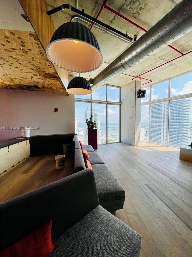 Please Call For Address, Unit 2602, Miami, FL 33131 Photo