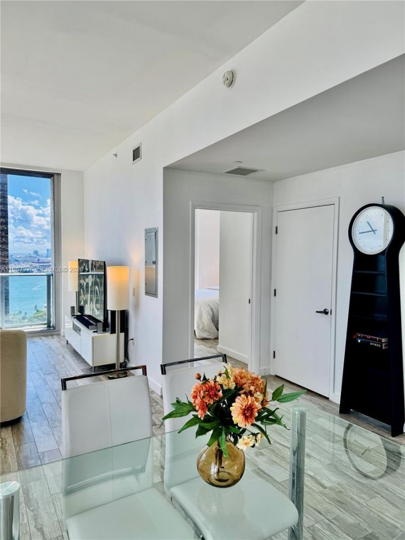 Please Call For Address, Unit 2602, Miami, FL 33131 Photo