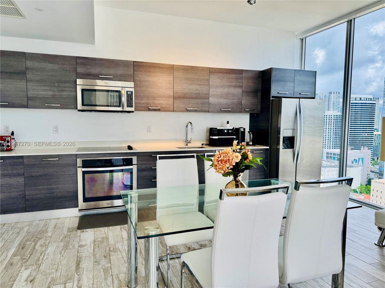 Please Call For Address, Unit 2602, Miami, FL 33131 Photo