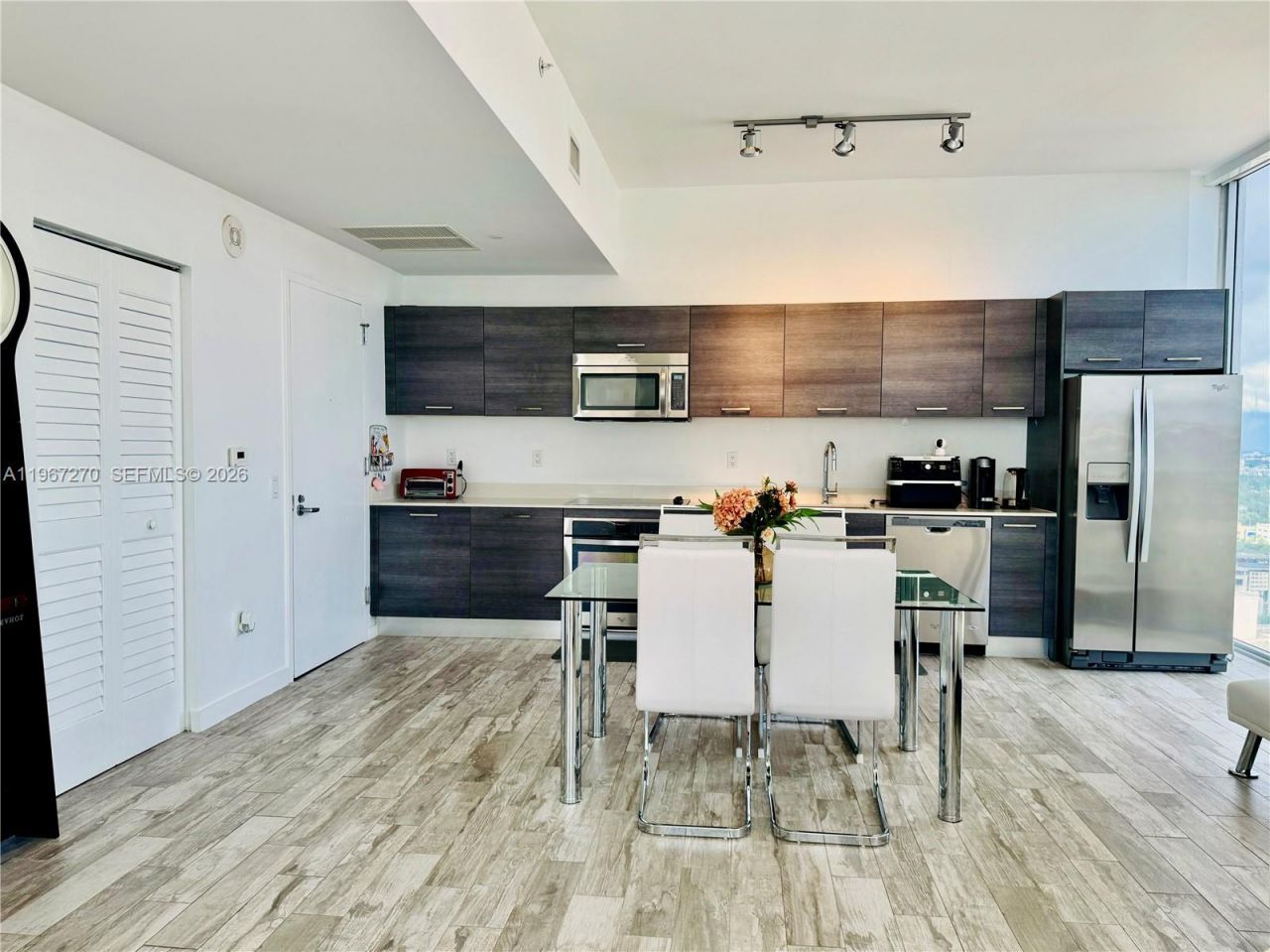 Please Call For Address, Unit 2602, Miami, FL 33131 Photo
