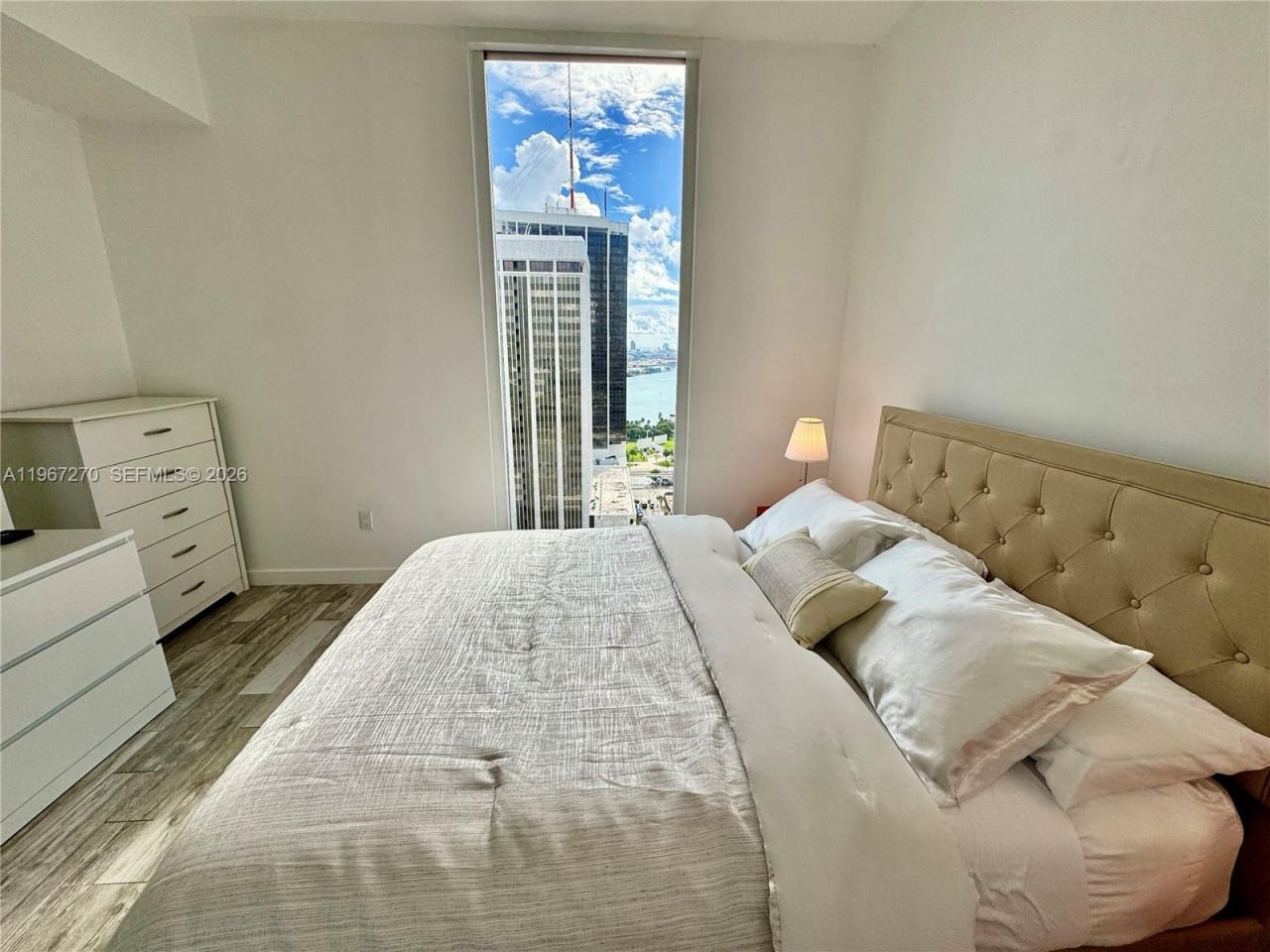 Please Call For Address, Unit 2602, Miami, FL 33131 Photo