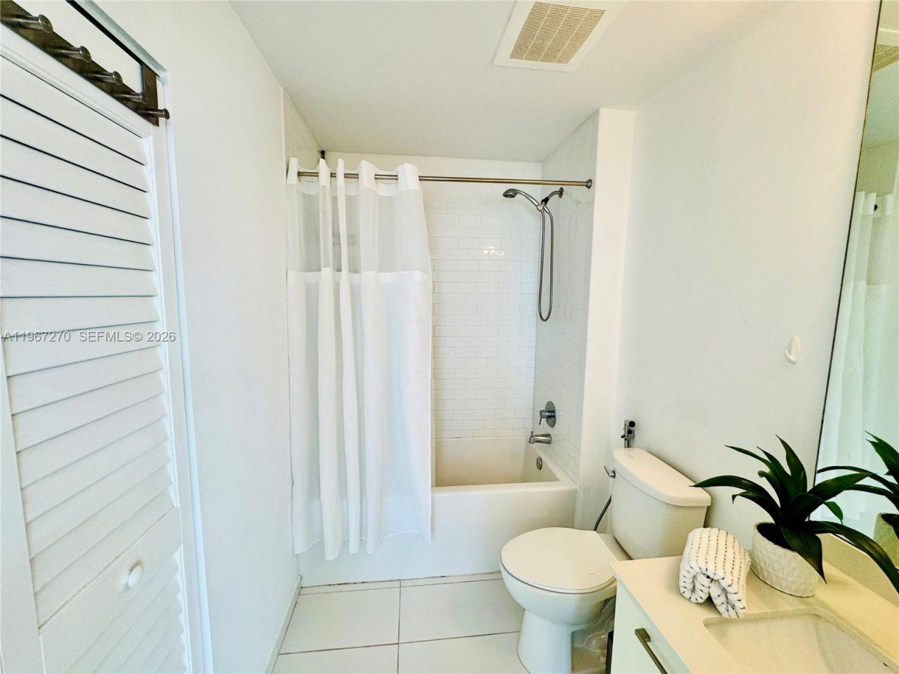 Please Call For Address, Unit 2602, Miami, FL 33131 Photo