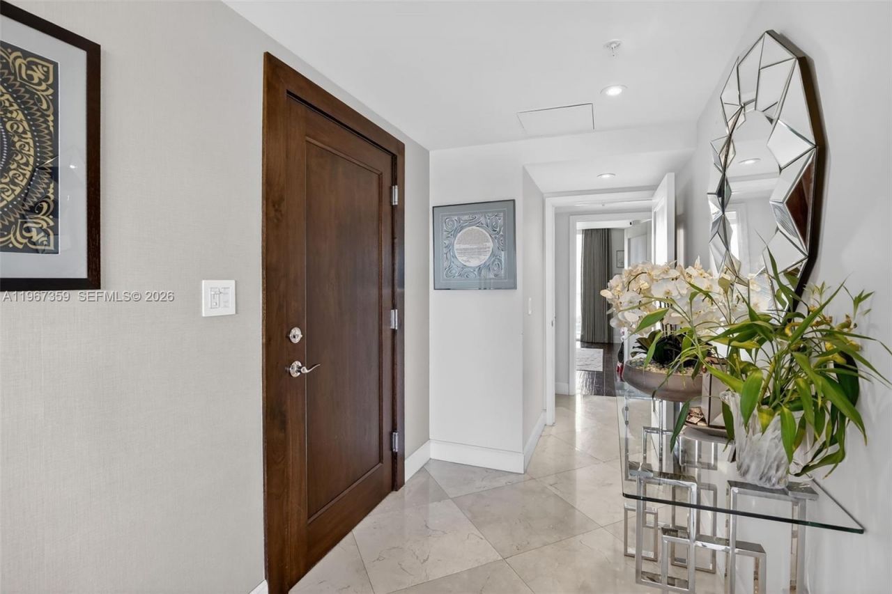 19400 Turnberry Way, Unit 1012, Aventura, FL 33180 Photo