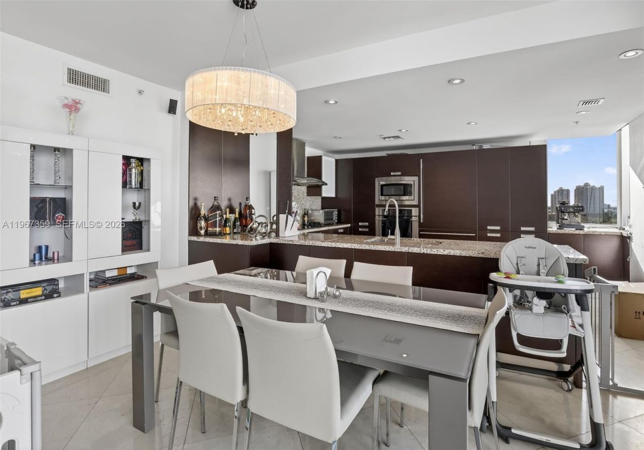 19400 Turnberry Way, Unit 1012, Aventura, FL 33180 Photo