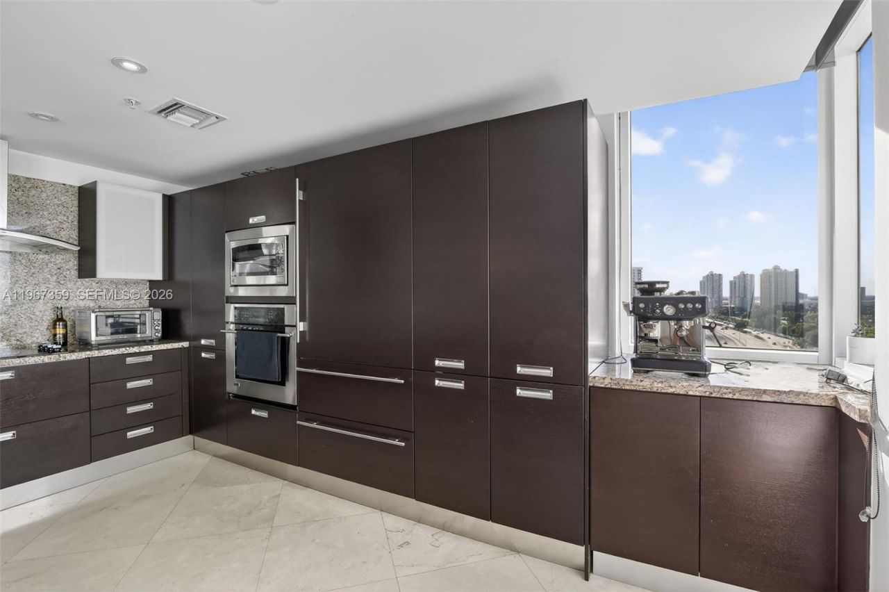 19400 Turnberry Way, Unit 1012, Aventura, FL 33180 Photo