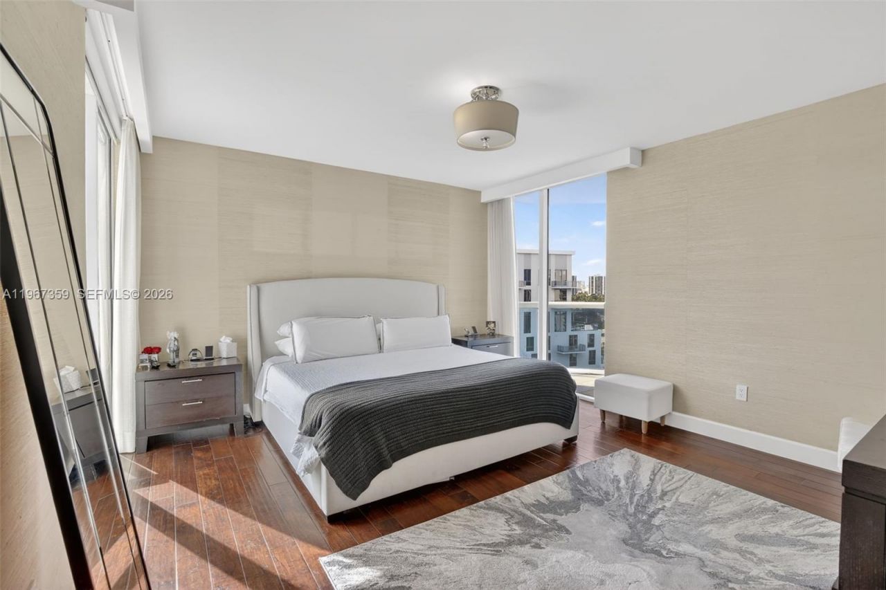 19400 Turnberry Way, Unit 1012, Aventura, FL 33180 Photo