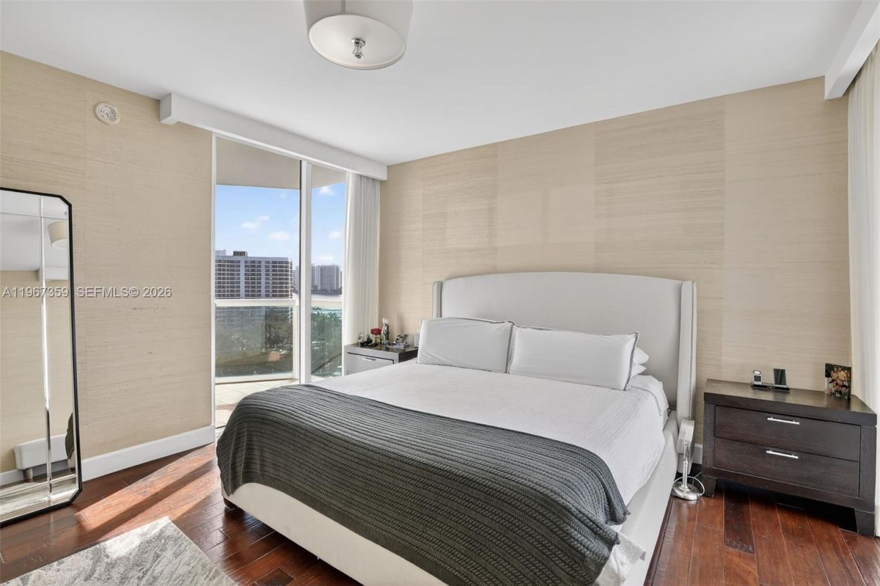 19400 Turnberry Way, Unit 1012, Aventura, FL 33180 Photo