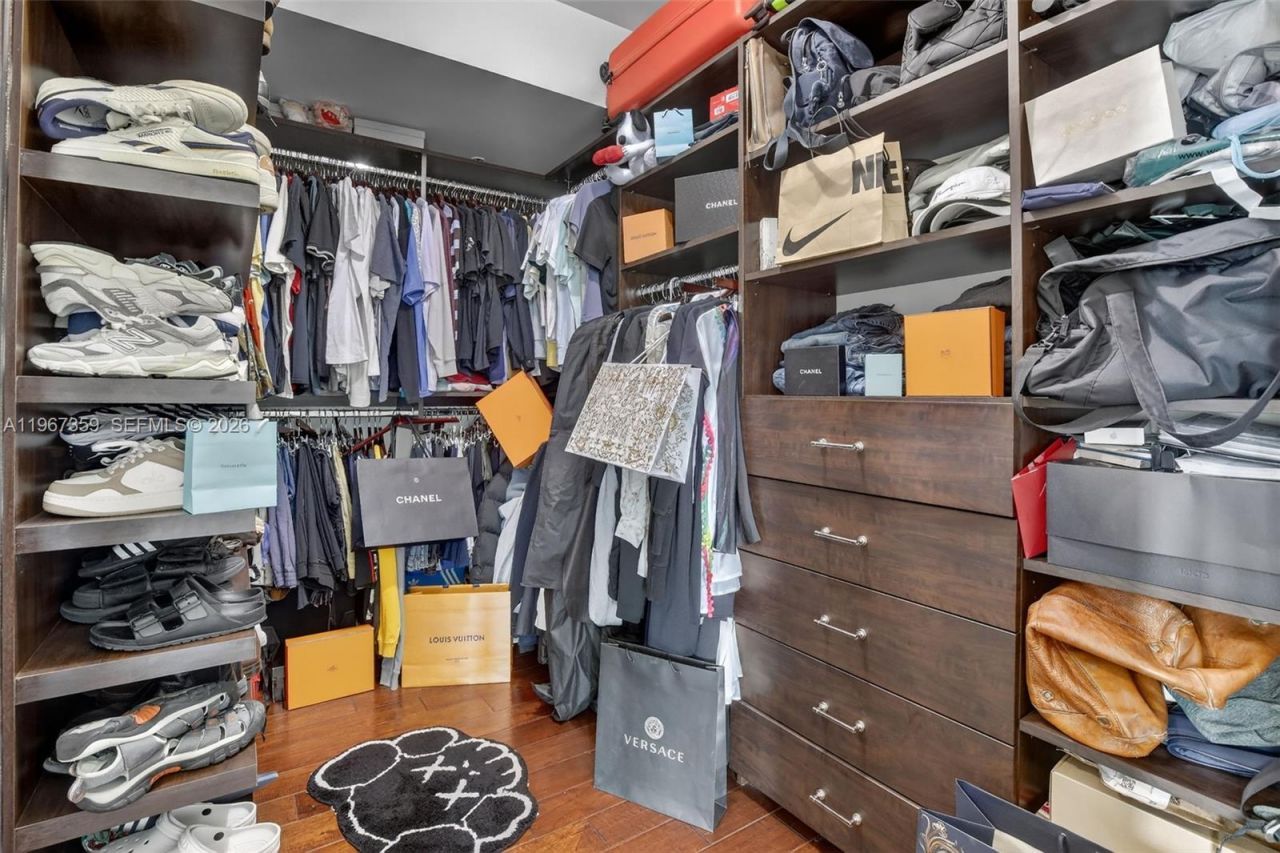 19400 Turnberry Way, Unit 1012, Aventura, FL 33180 Photo