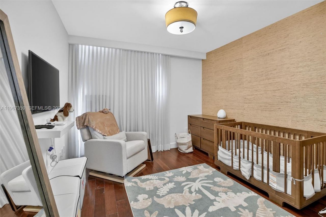 19400 Turnberry Way, Unit 1012, Aventura, FL 33180 Photo