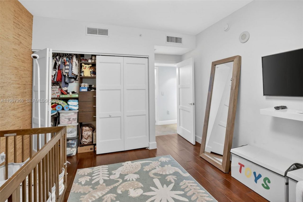 19400 Turnberry Way, Unit 1012, Aventura, FL 33180 Photo