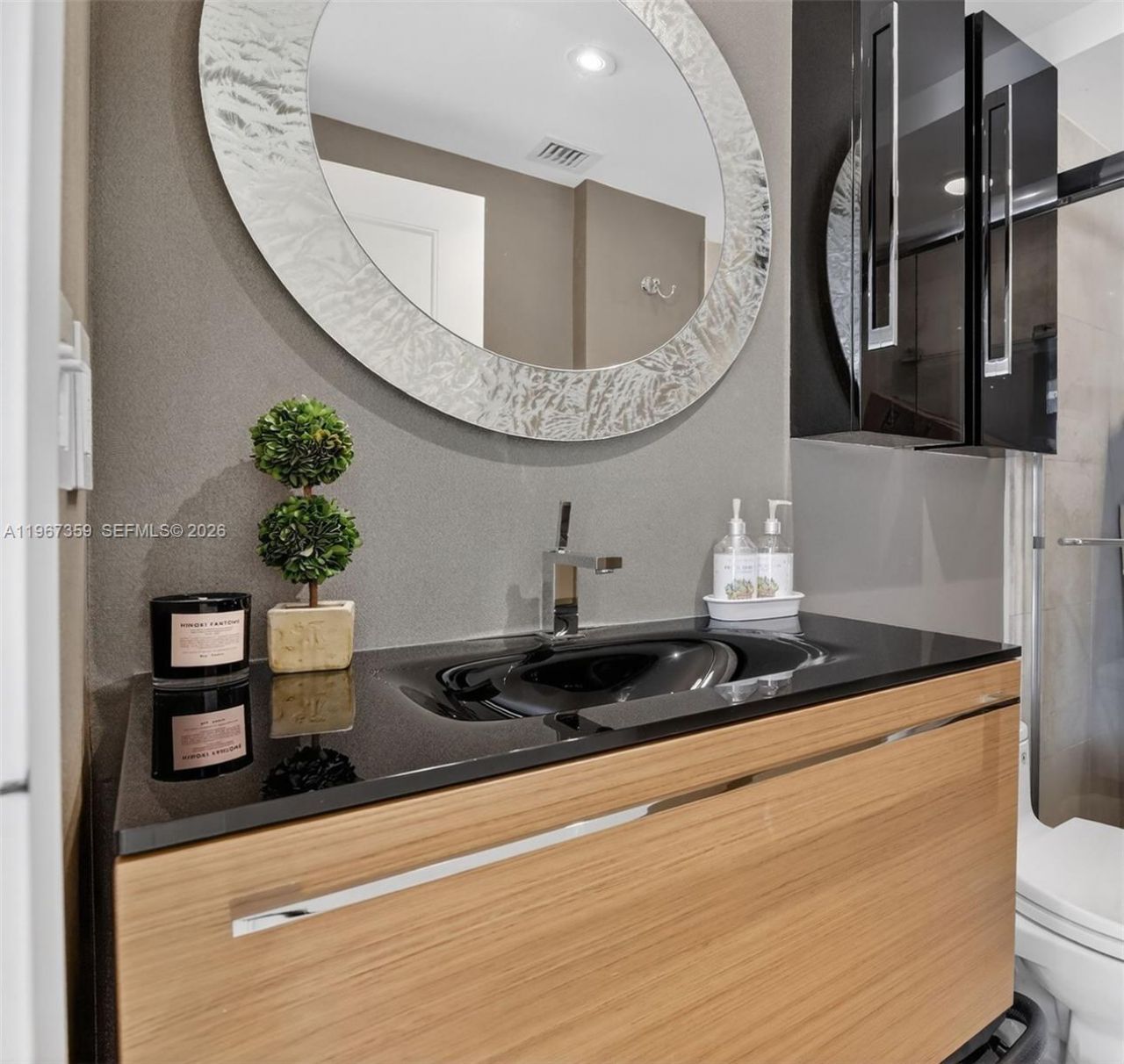 19400 Turnberry Way, Unit 1012, Aventura, FL 33180 Photo