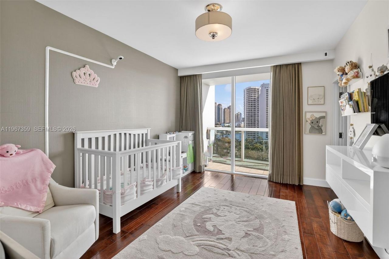 19400 Turnberry Way, Unit 1012, Aventura, FL 33180 Photo