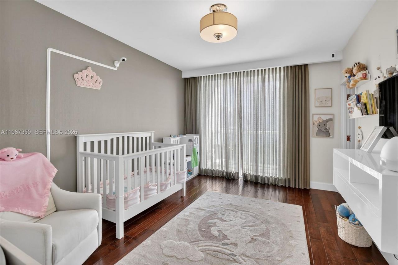 19400 Turnberry Way, Unit 1012, Aventura, FL 33180 Photo