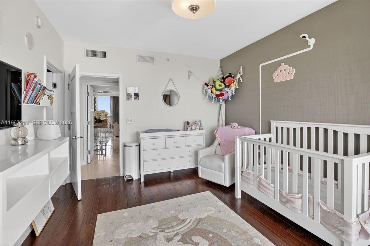 19400 Turnberry Way, Unit 1012, Aventura, FL 33180 Photo