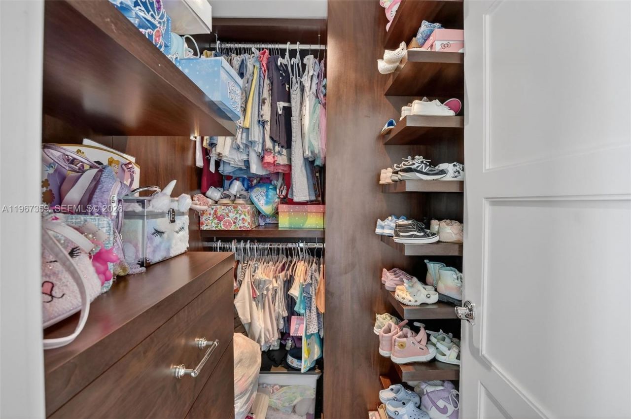 19400 Turnberry Way, Unit 1012, Aventura, FL 33180 Photo