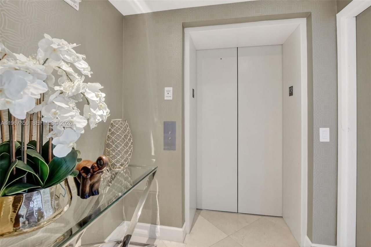 19400 Turnberry Way, Unit 1012, Aventura, FL 33180 Photo