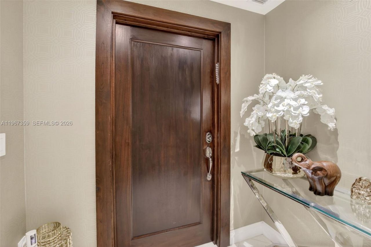 19400 Turnberry Way, Unit 1012, Aventura, FL 33180 Photo