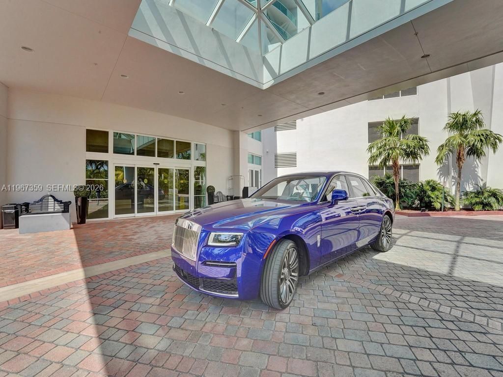 19400 Turnberry Way, Unit 1012, Aventura, FL 33180 Photo