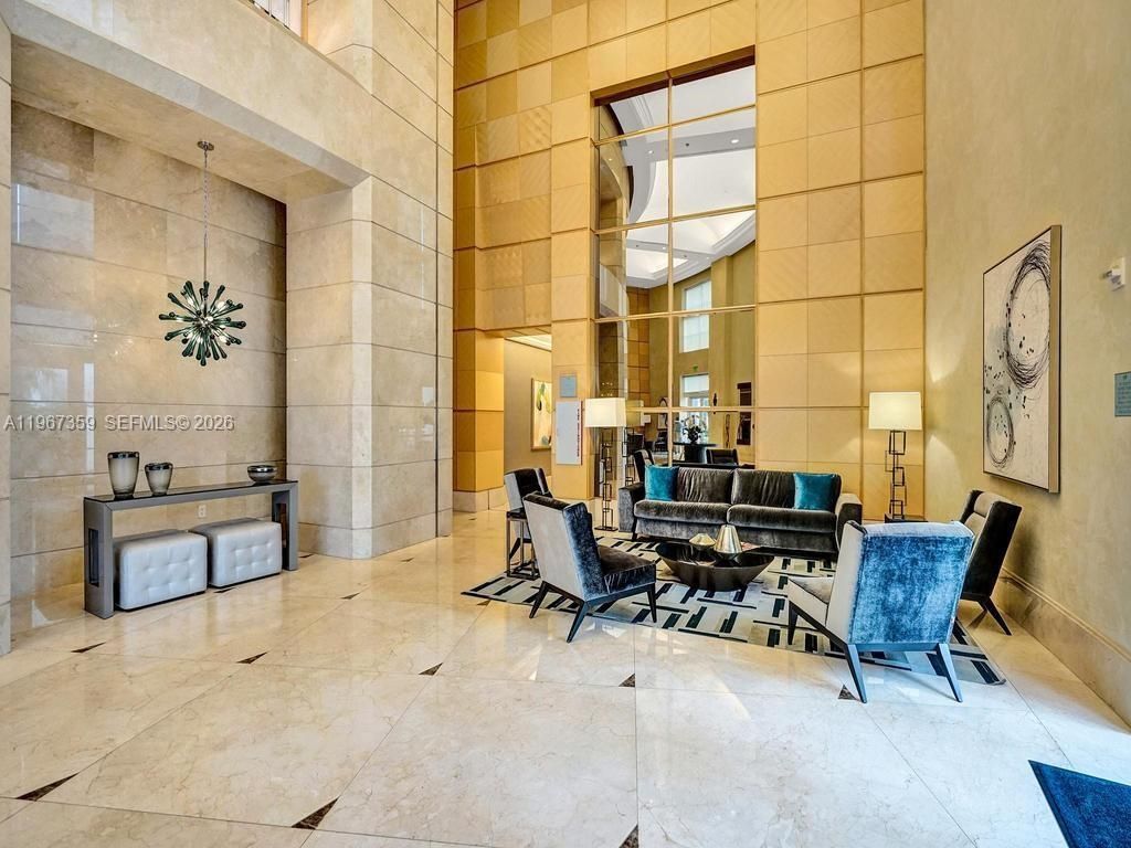 19400 Turnberry Way, Unit 1012, Aventura, FL 33180 Photo