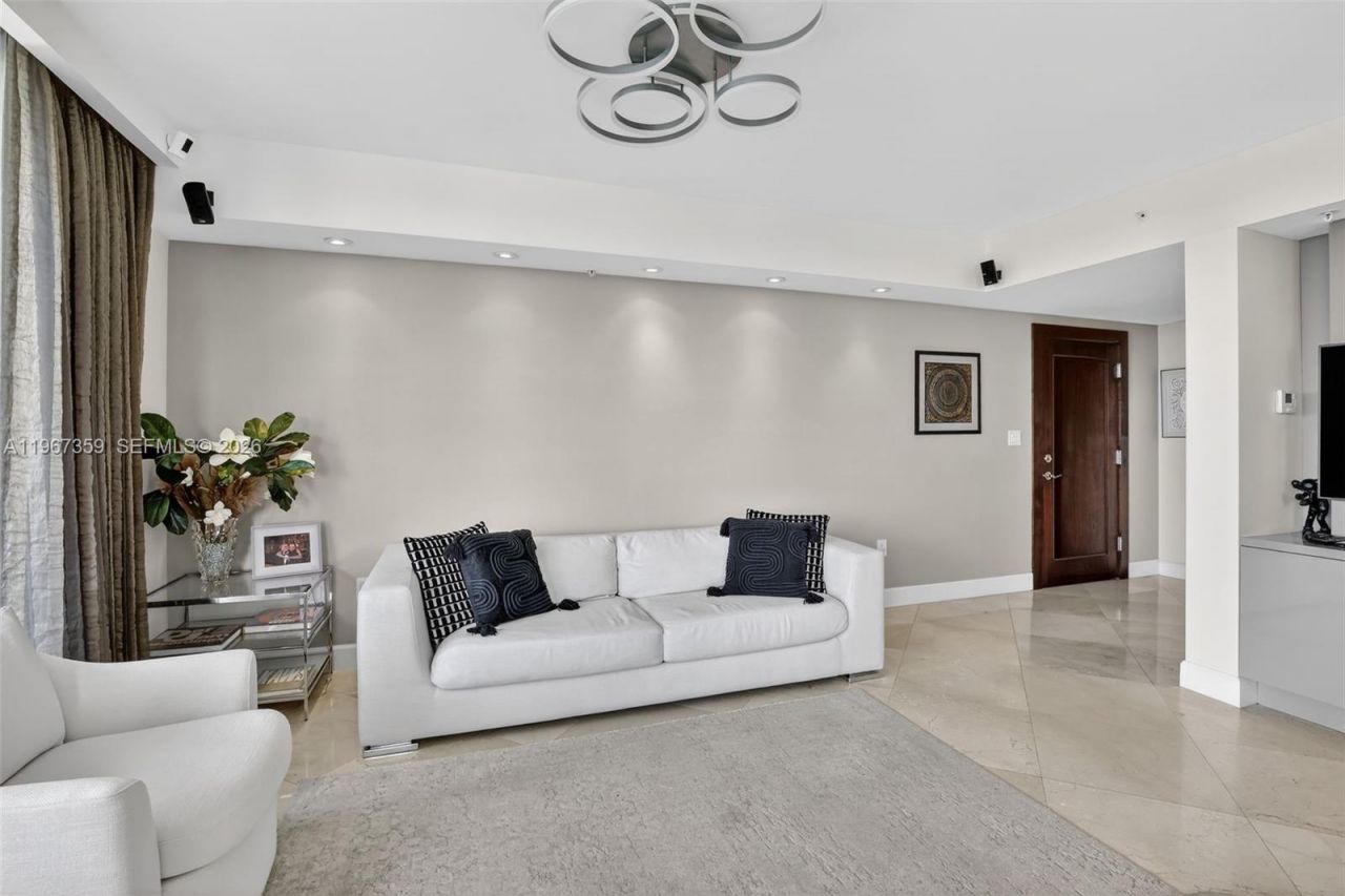 19400 Turnberry Way, Unit 1012, Aventura, FL 33180 Photo