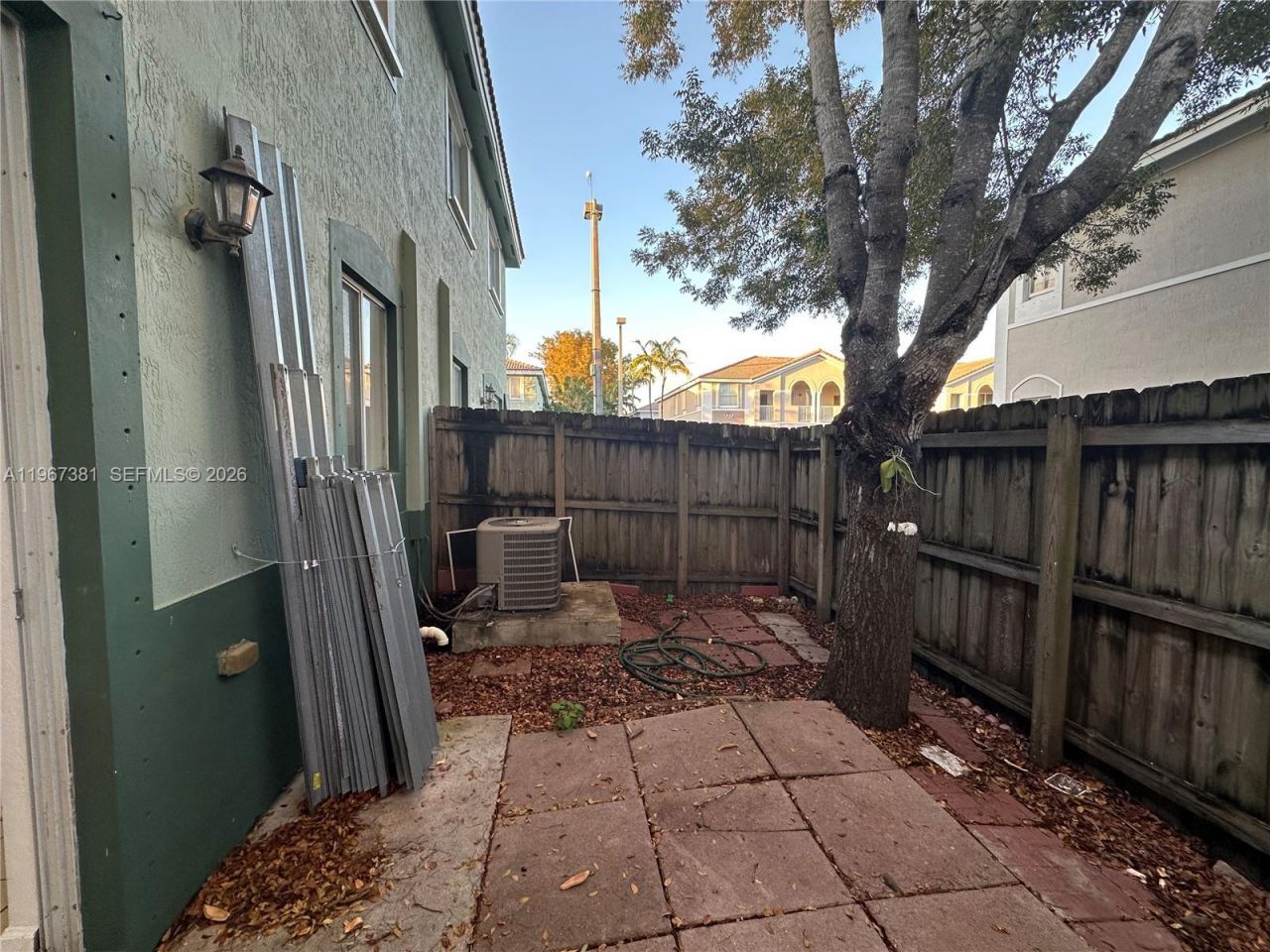 2615 SE 15th Pl , Unit 190, Homestead, FL 33035 Photo