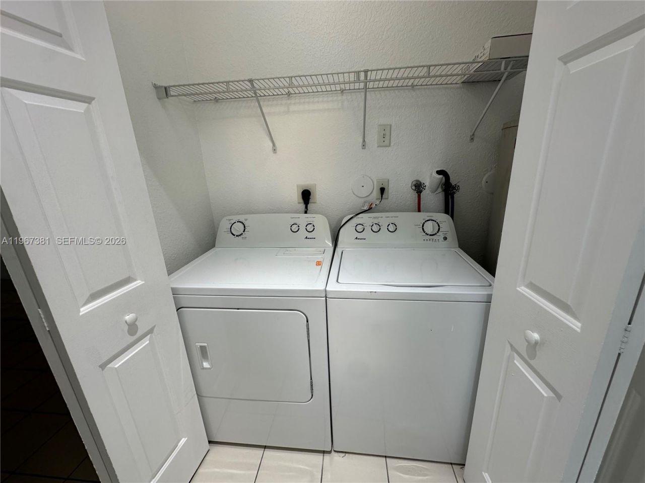 2615 SE 15th Pl , Unit 190, Homestead, FL 33035 Photo