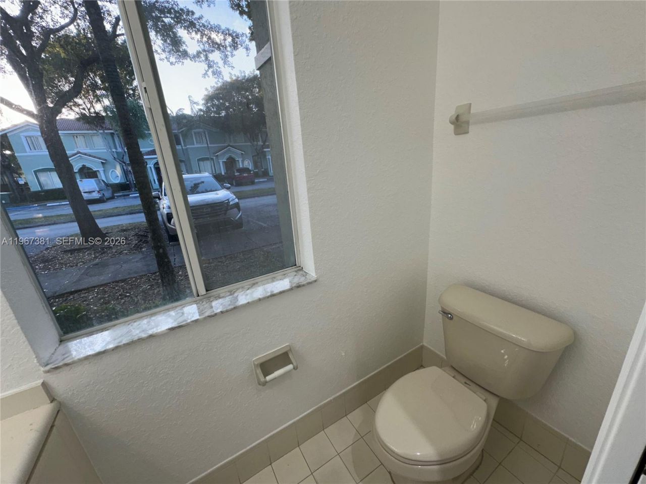 2615 SE 15th Pl , Unit 190, Homestead, FL 33035 Photo