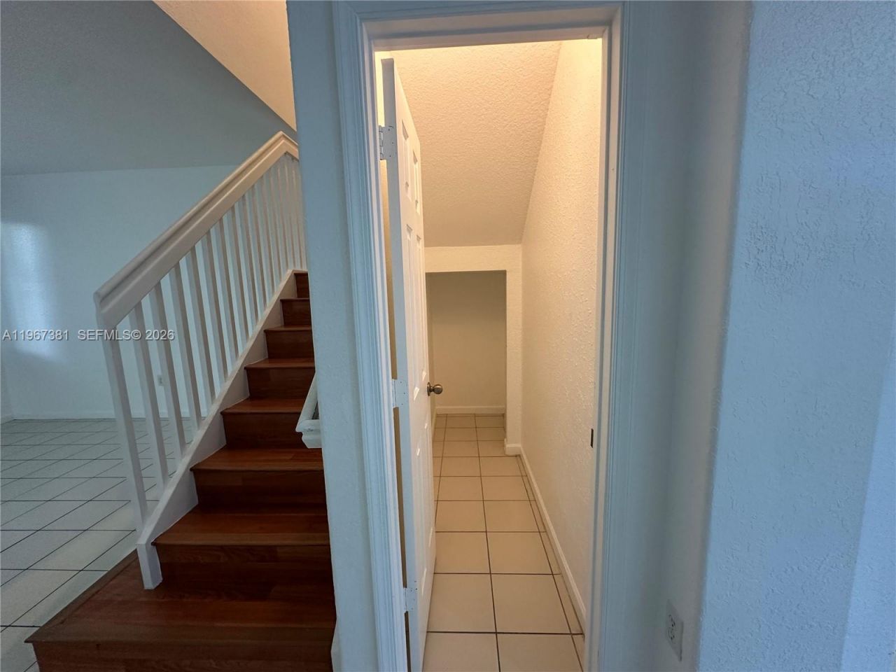 2615 SE 15th Pl , Unit 190, Homestead, FL 33035 Photo